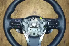 Перетяжка-руля.-1