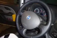 Перетяжка-руля.-100