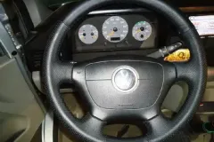 Перетяжка-руля.-101