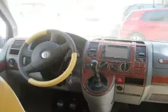 Перетяжка-руля.-102