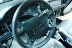 Перетяжка-руля.-103