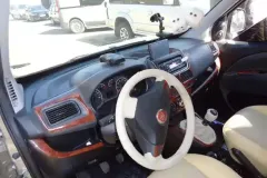 Перетяжка-руля.-104