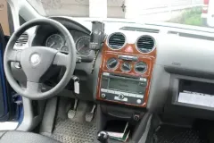 Перетяжка-руля.-105