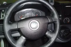 Перетяжка-руля.-106