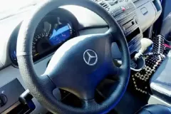 Перетяжка-руля.-107