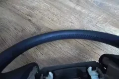 Перетяжка-руля.-108