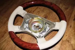 Перетяжка-руля.-109