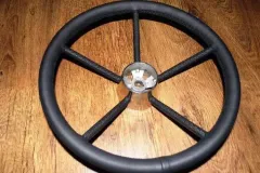 Перетяжка-руля.-110