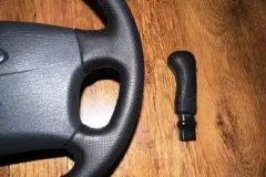 Перетяжка-руля.-111