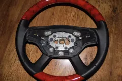 Перетяжка-руля.-112