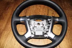 Перетяжка-руля.-113