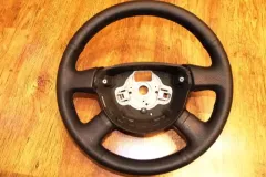 Перетяжка-руля.-114