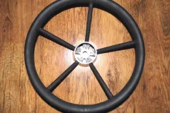 Перетяжка-руля.-117