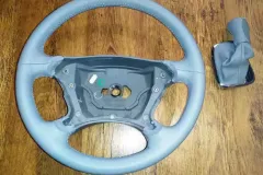 Перетяжка-руля.-118
