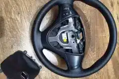 Перетяжка-руля.-12