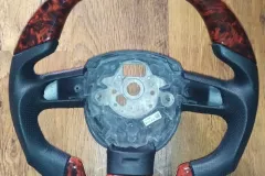 Перетяжка-руля.-120