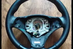 Перетяжка-руля.-121