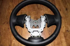 Перетяжка-руля.-122