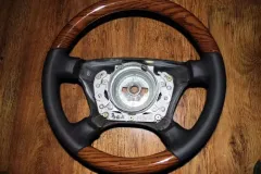 Перетяжка-руля.-123