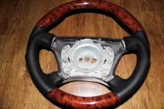Перетяжка-руля.-124