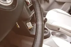 Перетяжка-руля.-125