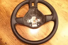 Перетяжка-руля.-126