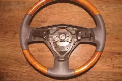 Перетяжка-руля.-127