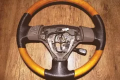 Перетяжка-руля.-128