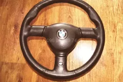 Перетяжка-руля.-129