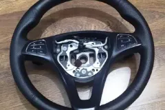 Перетяжка-руля.-13