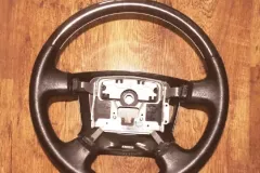 Перетяжка-руля.-130