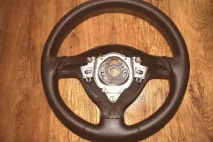 Перетяжка-руля.-131