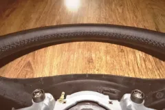 Перетяжка-руля.-132