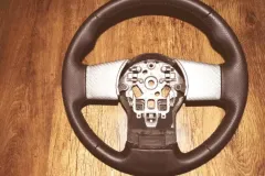 Перетяжка-руля.-133