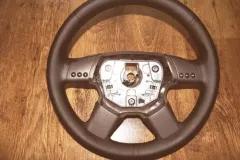 Перетяжка-руля.-134