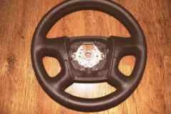 Перетяжка-руля.-135