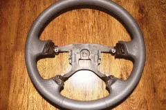 Перетяжка-руля.-136