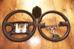 Перетяжка-руля.-137