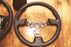 Перетяжка-руля.-138