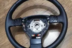 Перетяжка-руля.-14