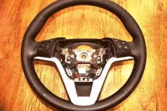 Перетяжка-руля.-140