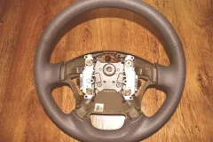 Перетяжка-руля.-141