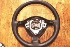 Перетяжка-руля.-142