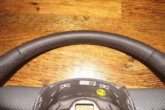 Перетяжка-руля.-143