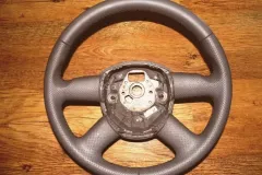 Перетяжка-руля.-144