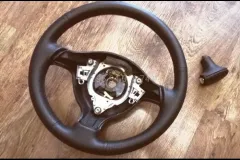 Перетяжка-руля.-145