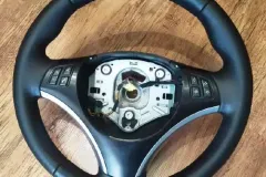 Перетяжка-руля.-16