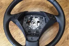 Перетяжка-руля.-17