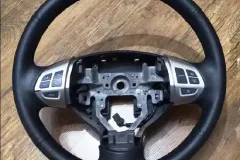 Перетяжка-руля.-18