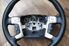 Перетяжка-руля.-19